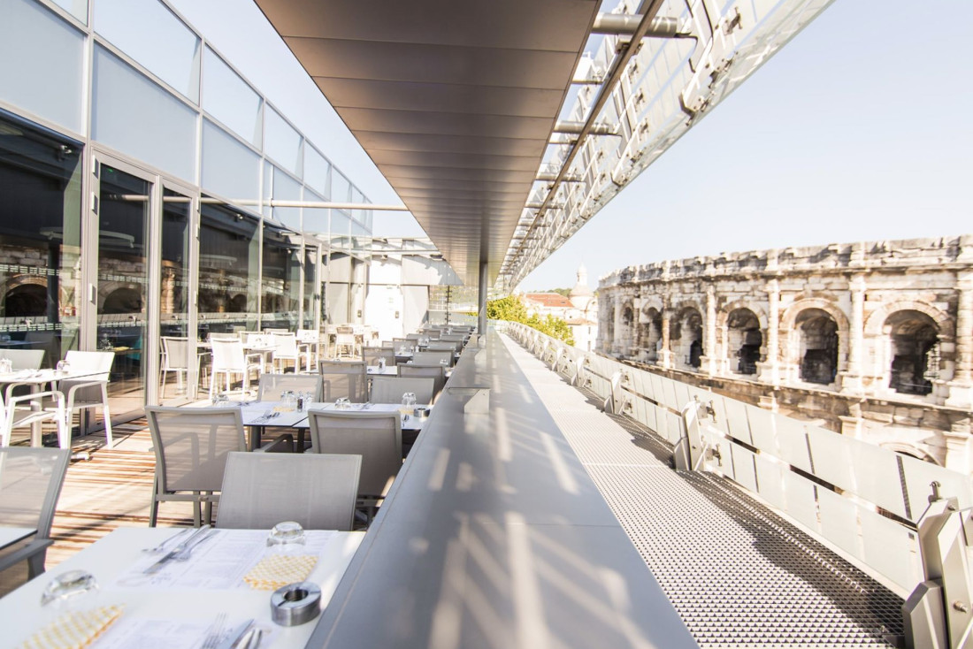 les-meilleurs-restaurants-de-n-mes